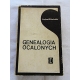 Bartelski L.M. GENEALOGIA OCALONYCH  206/9