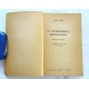 Beck L.F. O DOJRZEWANIU SEKSUALNYM  206/9