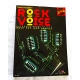 Tona de Brett  ROCK VOICE Entdecke deine stimme  206/9