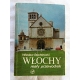 Stachlewski W. WŁOCHY mały przewodnik  281/10
