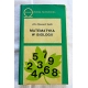 Smith J.M. MATEMATYKA W BIOLOGII  358/12