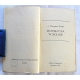 Smith J.M. MATEMATYKA W BIOLOGII  358/12