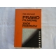 Szelchauz E. PRAWO FILMOWE  Zbiór przepisów