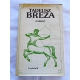 Breza T. ZAWIŚĆ  206/9