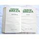 Breza T. ZAWIŚĆ  206/9