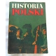 Buszko J. HISTORIA POLSKI 1864-1948   206/9