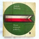 Bandomir A. POCZET UCZONYCH POLSKICH  206/9