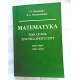 Bronsztejn I.N. MATEMATYKA  Poradnik Encyklopedyczny  Część V,VI  166/12