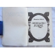 Balzac H. OPOWIASTKI JURNE  60/9