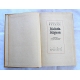Balzac H. MODESTA MIGNON  60/9