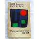 Babinicz W. ZACZAROWANE LASKI  206/9