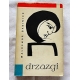 Babinicz W. DRZAZGI  206/9