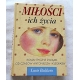 Baldwin L. MIŁOŚCI ICH ŻYCIA  206/9