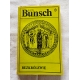 Bunsch K. BEZKRÓLEWIE  206/9