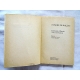 Balzac H. CZERWONA OBERŻA  206/9