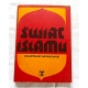 Baranowski W. ŚWIAT ISLAMU  206/9