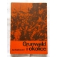Bałdowski J. GRUNWALD I OKOLICE  121/11