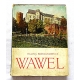 Bohdanowicz H. WAWEL  206/9