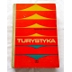 Bar R. TURYSTYKA  279/11