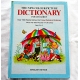 Bennett A. DICTIONARY For children  95/12