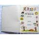 Bennett A. DICTIONARY For children  95/12