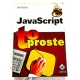 McBride P. JAVASCRIPT TO PROSTE 84/8