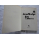 McBride P. JAVASCRIPT TO PROSTE 84/8