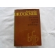 Bruckner A. POCZĄTKI I ROZWÓJ JĘZYKA POLSKIEGO