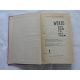 Barskaya D.J. WORDS AND HOW TO USE THEM Book 1