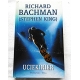 Bachman R. UCIEKINIER   232/8