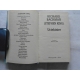 Bachman R. UCIEKINIER   232/8