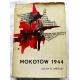 Bartelski L.M. MOKOTÓW 1944  217/7