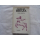 BREZA T.  MURY JERYCHA  240/7