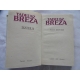 BREZA T.  MURY JERYCHA  240/7