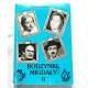 Budzińska A.  RODZYNKI, MIGDAŁY Część II   170/13