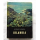 Bidwell G. IRLANDIA 170/13