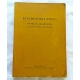 Pr.zb. PSYCHOLOGIA PRACY  Wybrane zagadnienia  92/11