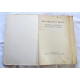 Pr.zb. PSYCHOLOGIA PRACY  Wybrane zagadnienia  92/11