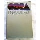 Pr.zb. ODRA I NADODRZE  92/11