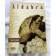 Beamish T.  ALDABRA  7/6