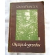 Billington R. OKAZJA DO GRZECHU  7/6