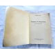 Bart R.D. ŚMIERĆ W POŁUDNIE  154/14