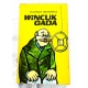 Bielikowicz S. WINCUK GADA  K147/p