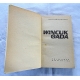 Bielikowicz S. WINCUK GADA  K147/p
