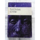 Boulanger D. LUSTRO  127/6