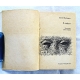 Boulanger D. LUSTRO  127/6