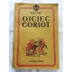 Balzac  OJCIEC GORIOT  217/7