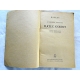 Balzac  OJCIEC GORIOT  217/7