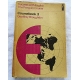 Broughton G. SUCCESS WITH ENGLISH COURSEBOOK 3   41/9