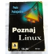 Ball B.  POZNAJ LINUX  230/8